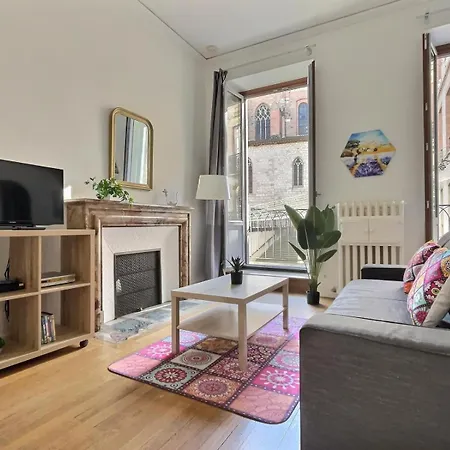 Le Balcon Sur L'histoire-wifi-balcon-clim