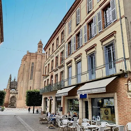 Le Balcon Sur L'histoire-wifi-balcon-clim *